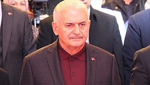 BAZILARI MENFAATİN BİTTİĞİ DURAKTA İNMİŞTİR