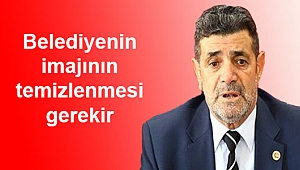 BU KONUNUN ÜSTÜ KAPATILMAMALIDIR