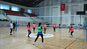 CATCHBALL TÜRKİYE’DE 