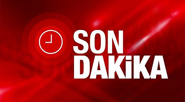 DİŞ DOKTORUNA SALDIRAN ŞAHIS YAKALANDI
