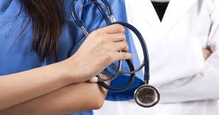 DİŞ HEKİMLERİNE SALDIRAN ŞÜPHELİ TUTUKLANDI