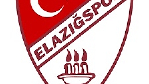 ELAZIĞSPOR BİR DOSYADAN DAHA KURTULDU