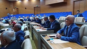 HAKSIZLIK VARDI DÜZELTTİ