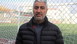 KAMPIN İYİ GEÇECEĞİ BEKLENİLİYOR