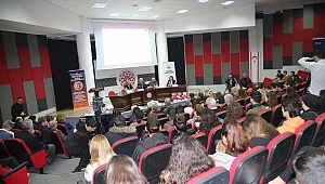 KIBRIS TÜRKÜNÜN VAROLUŞ MÜCADELESİ VE KUMSAL BASKINI