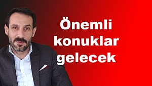 KUAFÖRLER ESNAF ODASI'NDAN YILSONU MOTİVASYON GECESİ