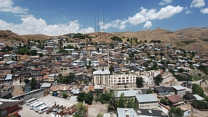 MADEN'DE KİRA ÖDEMELERİ BAŞLIYOR