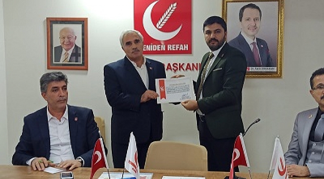 MADEN VE ALACAKAYA İLÇELERİNDE VATANDAŞLAR DERTLİ