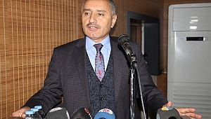 MESLEK LİSESİ ÖĞRENCİLERİNE EĞİTİM SEMİNERİ VERİLDİ