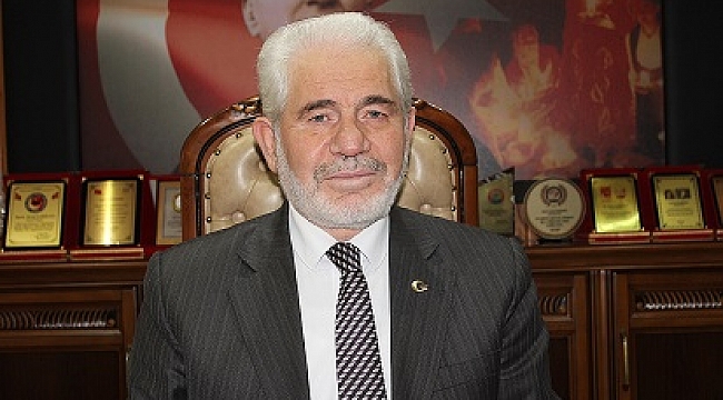 OTURARAK NAMAZ KILMAK SAHİ DEĞİL