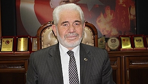 OTURARAK NAMAZ KILMAK SAHİ DEĞİL