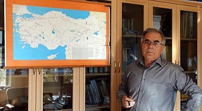 PROF.DR.BİNGÖL