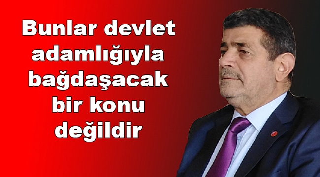 ŞORŞOR DERESİ 2016 YILINDA TAMAMLANACAKTI ?