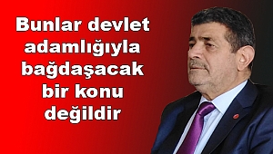 ŞORŞOR DERESİ 2016 YILINDA TAMAMLANACAKTI ?