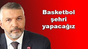 ''TARAFTARIMIZ MUAZZAM DESTEK VERDİ ''