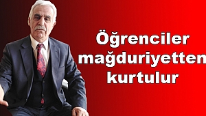 TEPE MAHALLESİ OKUL YAPILMASINI BEKLİYOR