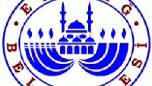 ULAŞIMA ZAM TALEBİ KABUL EDİLDİ