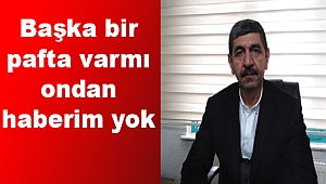 YAPILAN İTİRAZI ONAYLADIK