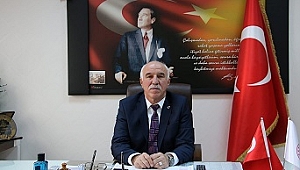 ANNELERE 15 MİLYON TL YARDIM YAPILDI