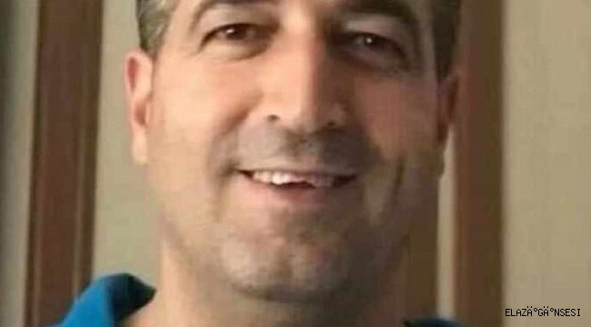 AVDA RAHATSIZLANAN ŞAHIS HAYATINI KAYBETTİ