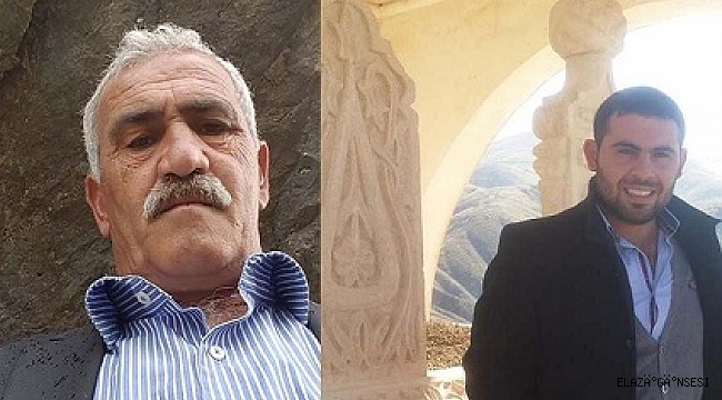 BAŞKANDAN YEĞENE TORPİL İDDİASI…