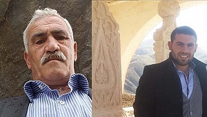 BAŞKANDAN YEĞENE TORPİL İDDİASI…