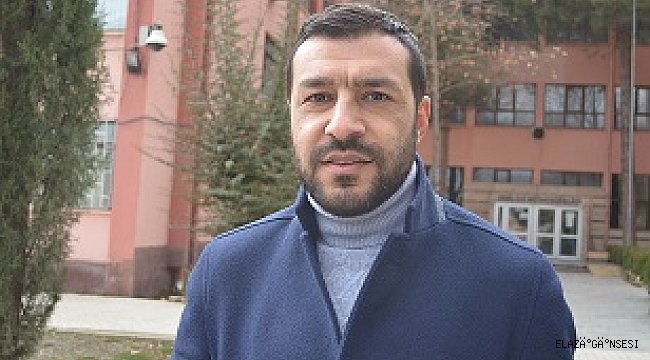 "DAHA BÜYÜK DEPREM BEKLEMİYORUZ"