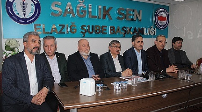 DEPREM TECRÜBESİ VATANDAŞIN ÖLMESİNİN ÖNÜNE GEÇMİŞTİR