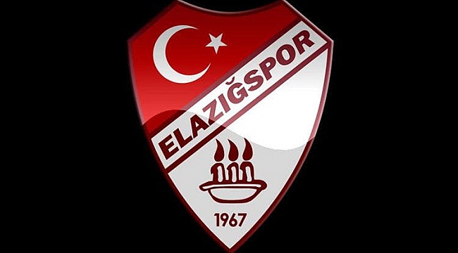 ELAZIĞSPOR'A 3 DÖNEM TRANSFER YASAĞI!