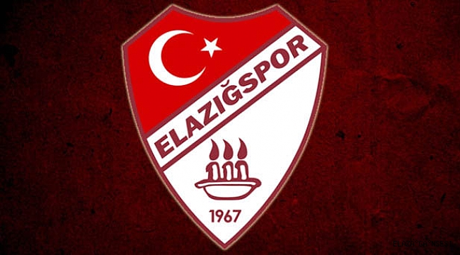 ELAZIĞSPOR KALECİ SEÇMELERİ YAPACAK