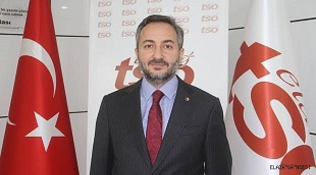 MEKTUPTA SİTEMDE VAR, GÖRÜŞ DE …