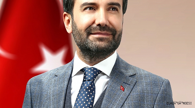 ŞERİFOĞULLARI'NDAN 10 OCAK ÇALIŞAN GAZETECİLER GÜNÜ MESAJI