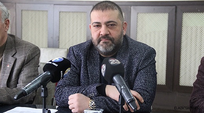 TRANSFER TAHTASINI AÇMA DÜŞÜNCEMİZ OLMADI