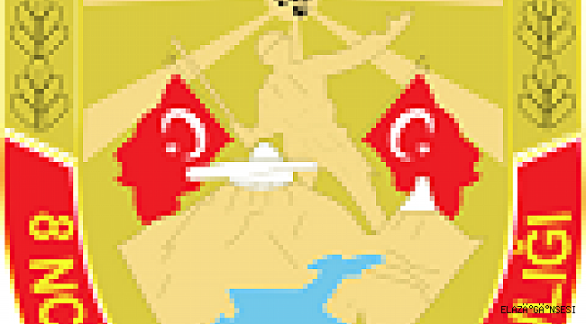 TSK, KAPILARINI AÇTI