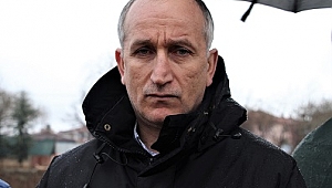 15 BİN İLE 20 BİN ARASINDA KONUT YAPILACAK