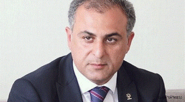 BİZE ZOR GÜNÜMÜZDE BÜYÜK MORAL OLUYOR