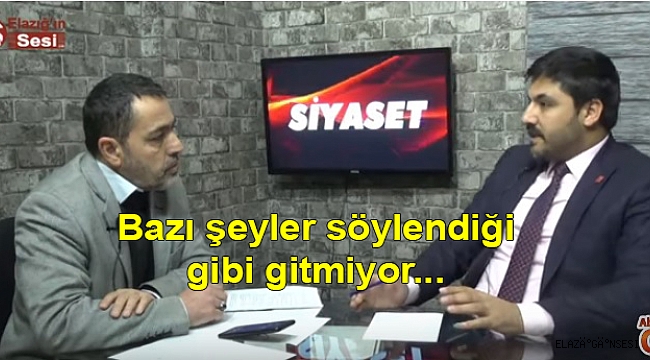 BU ÜLKEDE BİR GECE BORÇLAR SİLİNDİ
