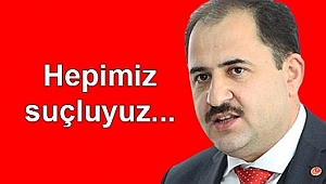 DEĞER ESASLI YÖNTEM UYGULANMALIDIR…