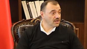 DEPREMDEN BUGÜNE KADAR SÜREÇ ANLATILDI