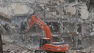 ELAZIĞ'DA GÖREV YAPAN MEMURLAR TAZMİNAT VE FAZLA ÇALIŞMA ÜCRETİ ALACAK