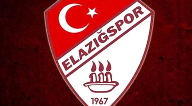 ELAZIĞSPOR’DA BELİRSİZLİK SÜRÜYOR