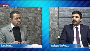 ENERJİ İHTİYAÇLARINI ÖZELLEŞTİRİRSENİZ BÖYLE OLUR...!