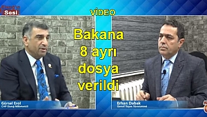 ETSO, DOĞRU BİR ŞEY YAPMIŞTIR