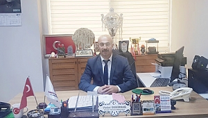 İL ÖZEL İDARE 2 EKSİKLE GİTTİ