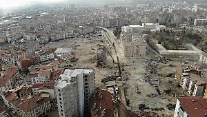 KİRA YARDIMI ÖDEMELERİ BAŞLADI