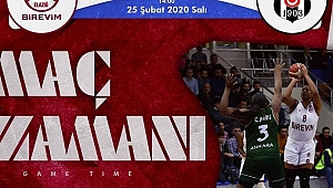 PERİLERİN RAKİBİ BEŞİKTAŞ