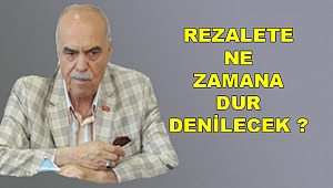 PKK'DAN YARGILANAN ODA ÇALIŞANI BAKAN TOPLANTISINDAN ATILDI