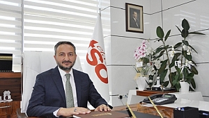 SUSKUNLUĞUMUZ ŞEHRİN İŞLEYEN SÜRECİNİN SELAMETİ İÇİNDİR…