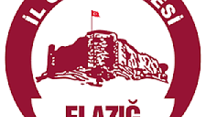 ŞİRKET ÜZERİNDEN PERSONEL ALINIYOR MU?