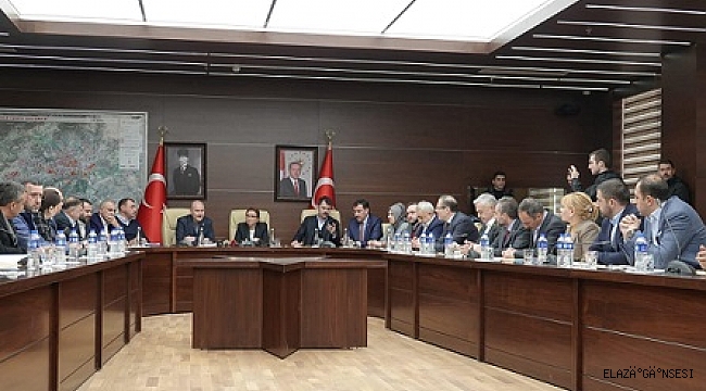 TESKOMB, KREDİLERİ BİR YIL ANA BORCU VE FAİZİ İLE ÜSTLENECEK